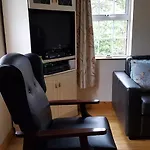 Gormanstown House Apt, The Island Tullamore