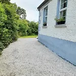 Appartement Gormanstown House Apt, The Island