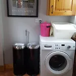 Gormanstown House Apt, The Island