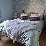 Apartment Gormanstown House Apt, The Island Tullamore