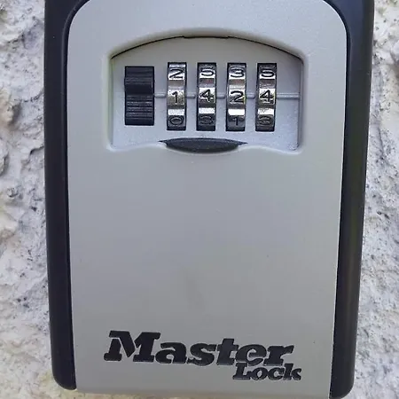 Gormanstown House Apt, The Island * טולאמור