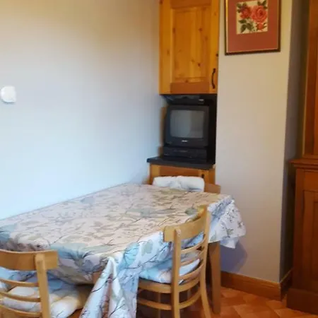 Apartment Gormanstown House Apt, The Island *