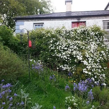 Gormanstown House Apt, The Island * Tullamore