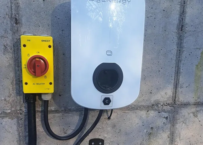 Gormanstown House Apt, The Island Apartment